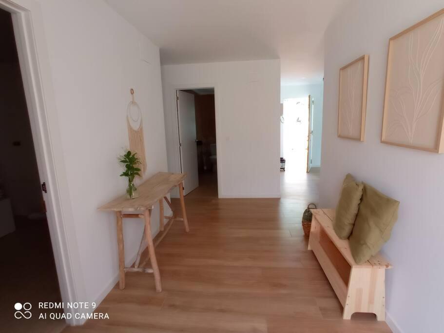 Casa de Férias Edelweiss, *