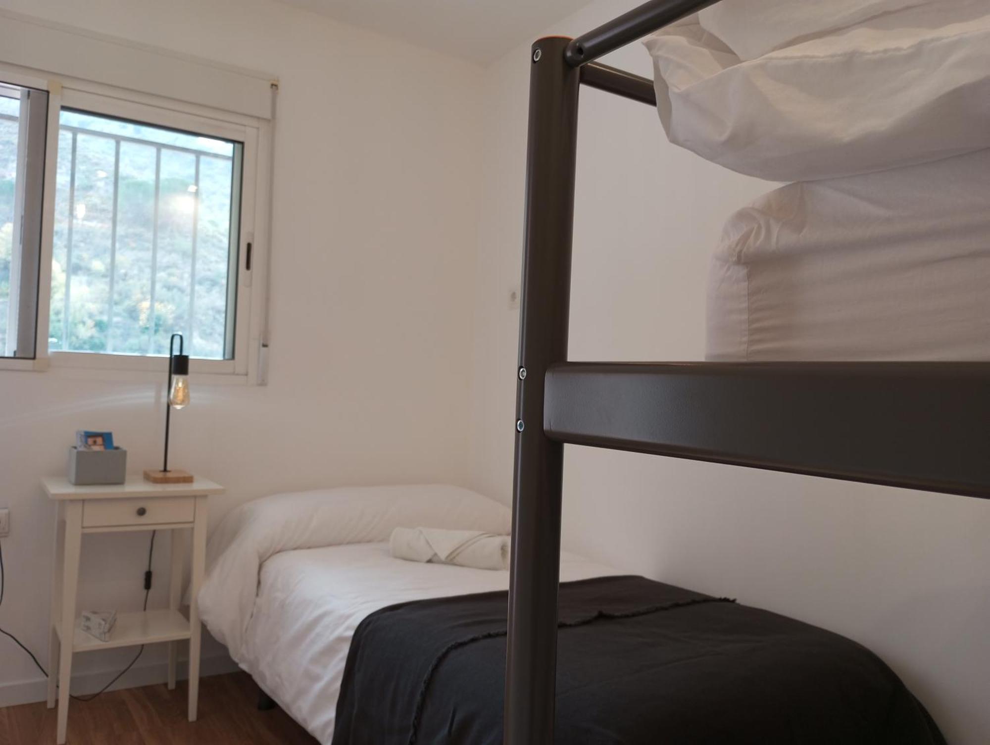 Casa de Férias Edelweiss, *