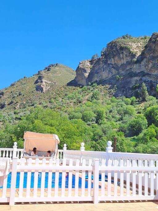 Edelweiss, Hébergement de vacances
