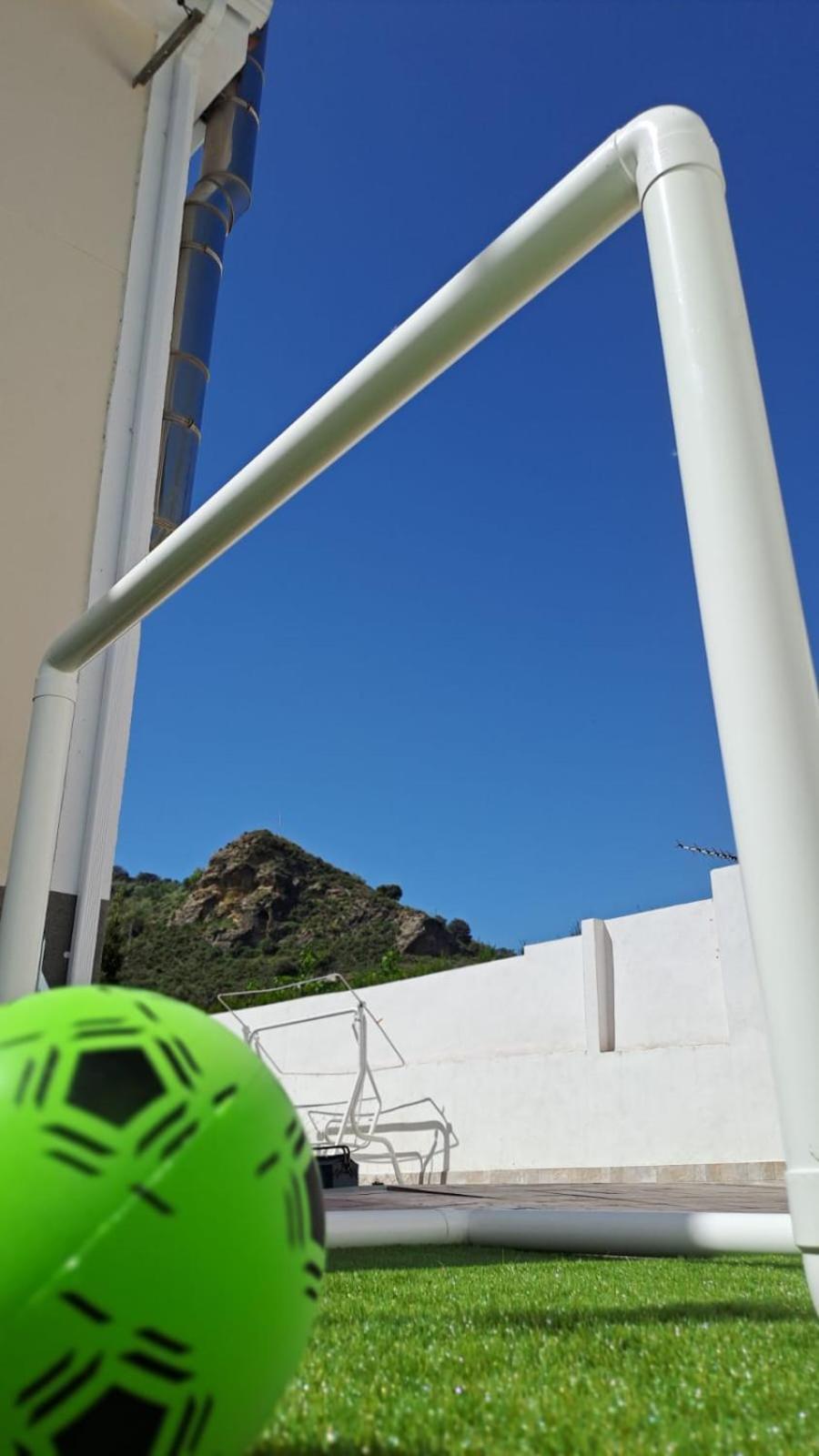 Hébergement de vacances Edelweiss,