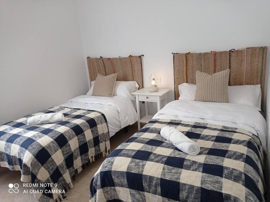 Casa vacanze Edelweiss, *
